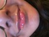 Lip Combo : Photo 1 of 2