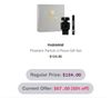DASH TO BEAUTY: 2-piece Parfum gift set: Photo 2 of 2