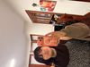 Momaby: Photo 1 of 1