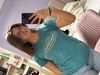 New trendd : Photo 3 of 6