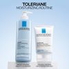 Shop Buy One, Get One 40% Off all La Roche-Posay cleansers at Ulta, running 8/28-9/17 🫧: Photo 1 of 1