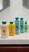Ocoa Beauty: Photo 1 of 1