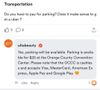 Answers From Ulta: Photo 2 of 10