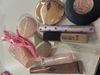 #Travelessentials : Photo 1 of 1