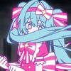Retry now by NAKISO