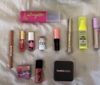 Beauty travel bag essentials❤️✈️: Photo 1 of 1