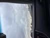 In the car : Photo 1 of 2