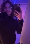 trenddd 😛😛😛: Photo 1 of 8