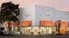 All things Ulta group image