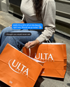 The Ulta Beauty Summer Sale is here!: Photo 1 of 1