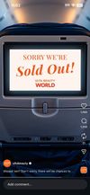Sold out : Photo 1 of 1