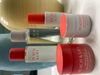 Love my skin care routine! - Ulta Beauty Community