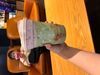 Starbucks: Photo 2 of 2