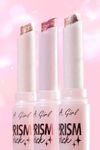 Prism Sticks = Your Glow in One Swipe ✨💖: Photo 1 of 4