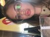 I got boba!!!: Photo 1 of 1