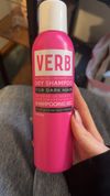 Verb: Photo 3 of 3