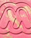 NEW Cloudlight Soft Glow Diffused Blush ☁️: Photo 3 of 6