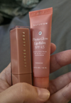 Fun new combo for me: Photo 1 of 3
