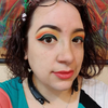 An introduction!: Photo 1 of 8
