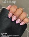 back to school nails: Photo 3 of 10