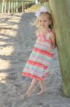 Yalll: Photo 4 of 4