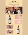 ✨50% Off Daily Beauty Steal Bonus Day 9/18! ✨: Photo 1 of 1