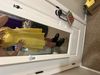 Heyy: Photo 4 of 4