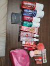 Ulta haul: Photo 1 of 1