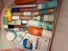 My 2026 empties so far!!: Photo 1 of 1