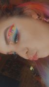 More beautiful looks : Photo 2 of 10