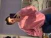 Fit Checkkk : Photo 2 of 2