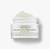 Kiehl’s Avocado Eye Cream - September Empties : Photo 1 of 1
