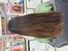 New year, new hair!: Photo 1 of 2