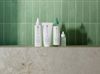 Curated healthy hair.: Photo 1 of 1