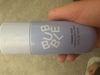 Bubble toner : Photo 1 of 1