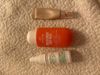 Empties of April!: Photo 1 of 1