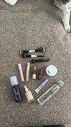 Too many options! Haul yeah!!: Photo 1 of 1
