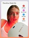 Future-proof your glow with LED technology: Photo 1 of 3
