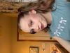 My friend tried to recreate my stage makeup… how did she do?: Photo 1 of 2