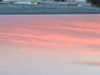 Sunset near the beach 😁: Photo 2 of 3