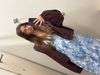 New trendd : Photo 2 of 6