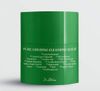 Dr.Althea Pure Grinding Cleansing Balm - September Empties : Photo 1 of 1