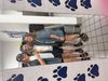 Photo Dumppp: Photo 2 of 10
