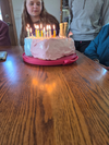 Photo dumppp: Photo 2 of 8