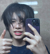 HeyyYyyY: Photo 1 of 1
