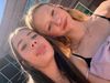 School dance 🪩 : Photo 1 of 8