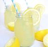 Lemonade