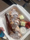 Food: Photo 3 of 5