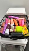 Lippie Station : Photo 3 of 3