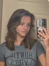 hair before and afterrr: Photo 2 of 2